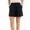 Short femme Baylee - Harcour