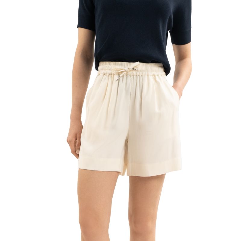 Short femme Baylee - Harcour