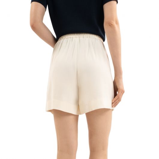 Short femme Baylee - Harcour