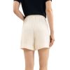 Short femme Baylee - Harcour