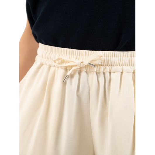Short femme Baylee - Harcour