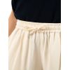 Short femme Baylee - Harcour