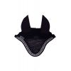 Bonnet anti-mouche cheval Blaky - Harcour 
