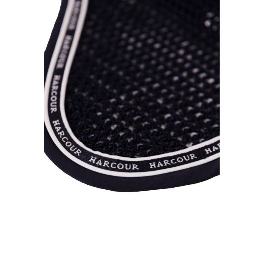 Bonnet anti-mouche cheval Blaky - Harcour 