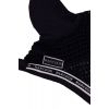 Bonnet anti-mouche cheval Blaky - Harcour 