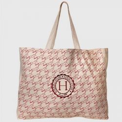 Totebag Cavalière Bertille Casual - Harcour