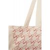 Totebag Cavalière Bertille Casual - Harcour