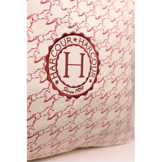 Totebag Cavalière Bertille Casual - Harcour