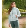 Veste équitation femme Hybride Sydney - ELT