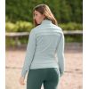 Veste équitation femme Hybride Sydney - ELT