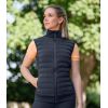 Gilet sans manches équitation femme Seattle - Elt
