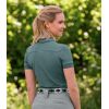 Polo équitation femme Prag - ELT