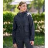 Veste de pluie équitation femme Performance - ELT