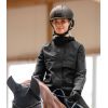 Veste de pluie équitation femme Performance - ELT