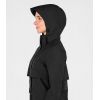 Veste de pluie équitation femme Performance - ELT