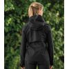 Veste de pluie équitation femme Performance - ELT