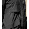 Veste de pluie équitation femme Performance - ELT