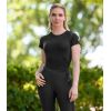 Tee-shirt équitation Femme Springfield - ELT