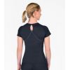 Tee-shirt équitation Femme Springfield - ELT