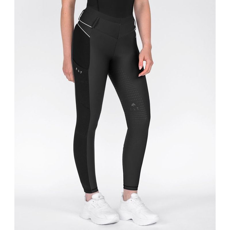 Legging équitation Femme Susann - ELT