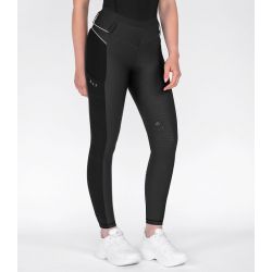 Legging équitation Femme Susann - ELT