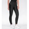 Legging équitation Femme Susann - ELT