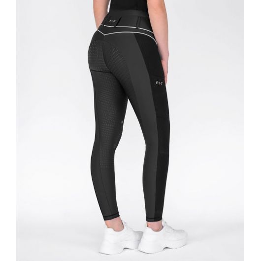 Legging équitation Femme Susann - ELT