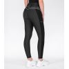 Legging équitation Femme Susann - ELT