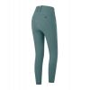 Pantalon équitation femme fond silicone Mathilda - Elt