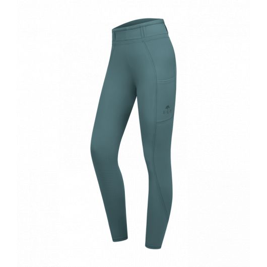 Legging équitation femme Orelie - Elt 