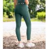 Legging équitation femme Ella Glam - Elt