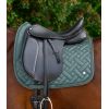 Tapis de selle cheval Turin - Waldhausen
