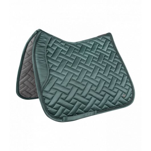 Tapis de selle cheval Turin - Waldhausen