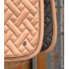 Tapis de selle cheval Turin - Waldhausen
