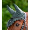 Bonnet anti-mouche cheval Turin - Waldhausen