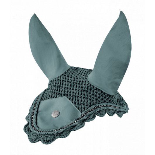 Bonnet anti-mouche cheval Turin - Waldhausen