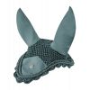 Bonnet anti-mouche cheval Turin - Waldhausen