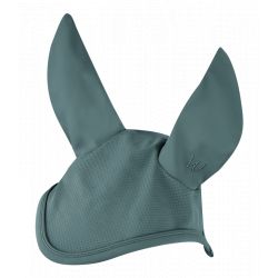 Bonnet anti-mouche cheval Performance - Waldhausen