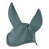 Bonnet anti-mouche cheval Performance - Waldhausen