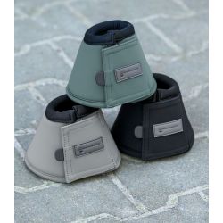 Cloches cheval Performance - Waldhausen