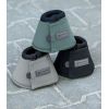 Cloches cheval Performance - Waldhausen
