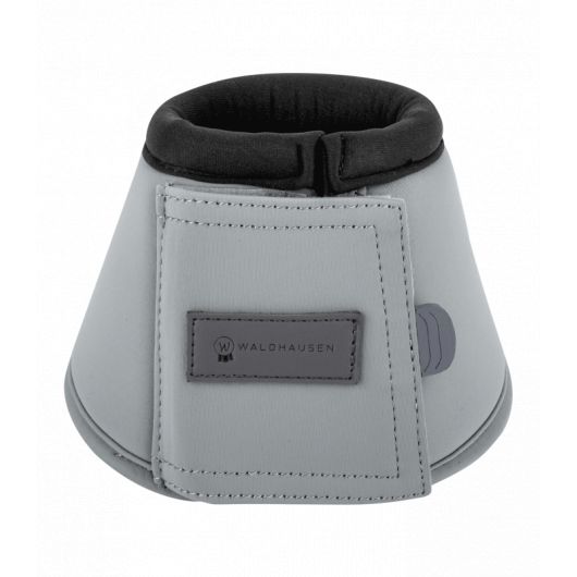 Cloches cheval Performance - Waldhausen