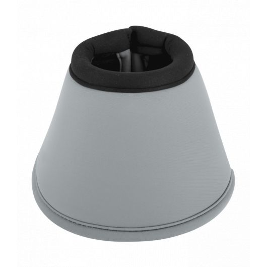 Cloches cheval Performance - Waldhausen