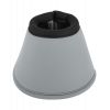 Cloches cheval Performance - Waldhausen