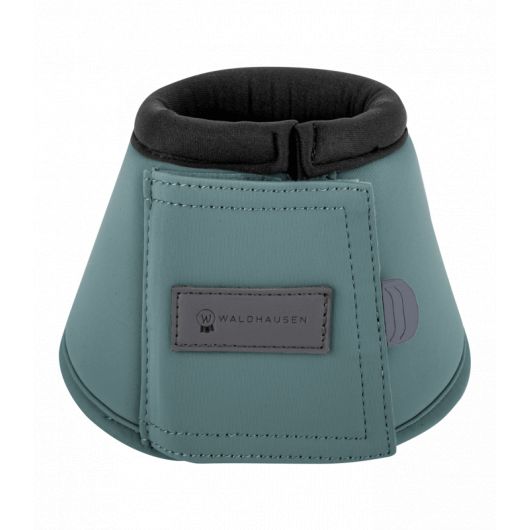 Cloches cheval Performance - Waldhausen