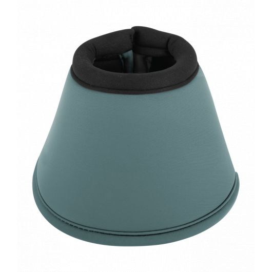 Cloches cheval Performance - Waldhausen