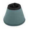 Cloches cheval Performance - Waldhausen