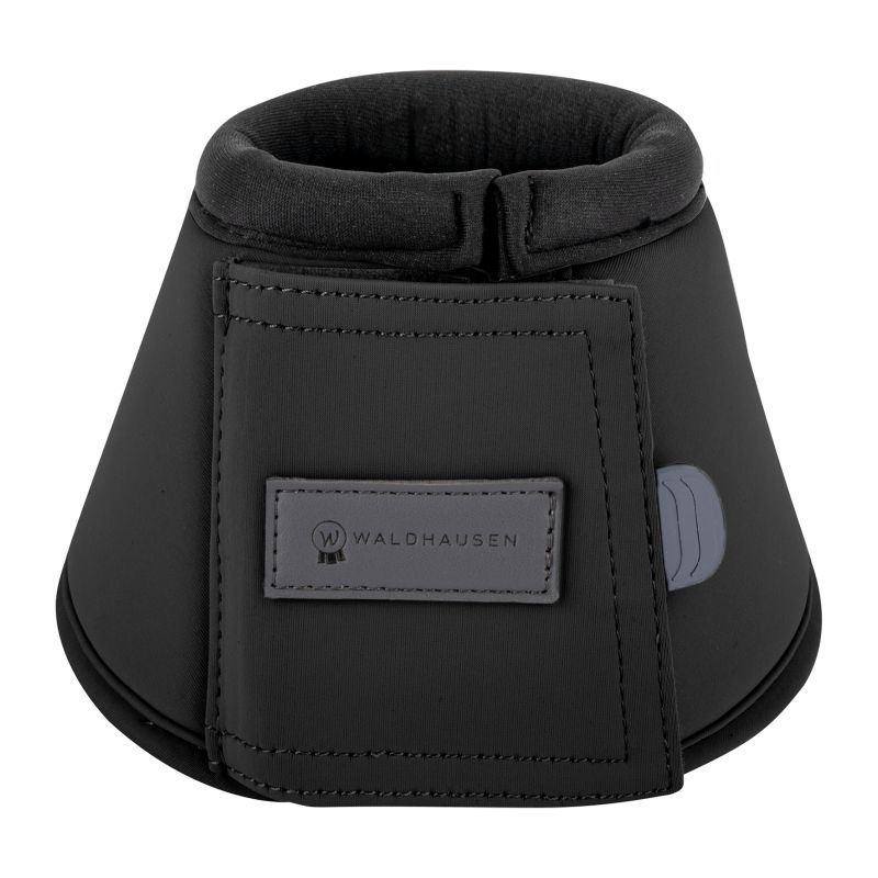 Cloches cheval Performance - Waldhausen