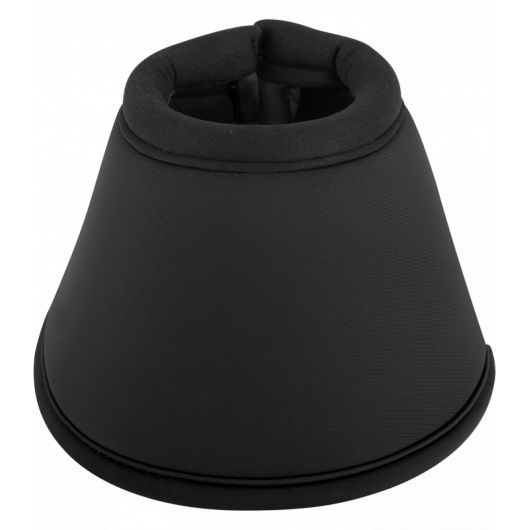 Cloches cheval Performance - Waldhausen