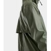 Veste de pluie équitation longue femme Raintech - Horse Pilot
